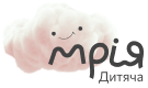 Cloud Logo